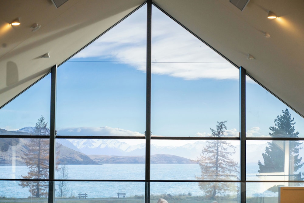 Haka House Lake Tekapo 26/50