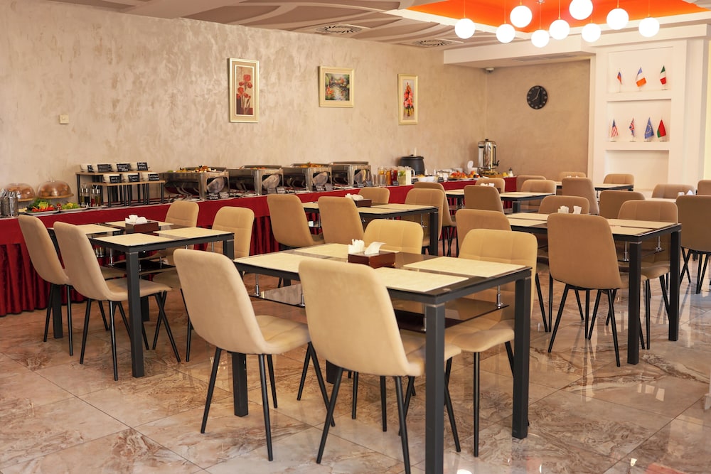 Forum by Grace SPA-Hotels 38/50