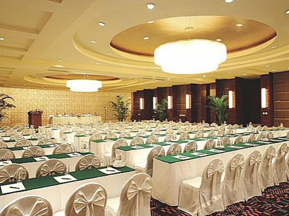 Nansha Grand Hotel 32/47