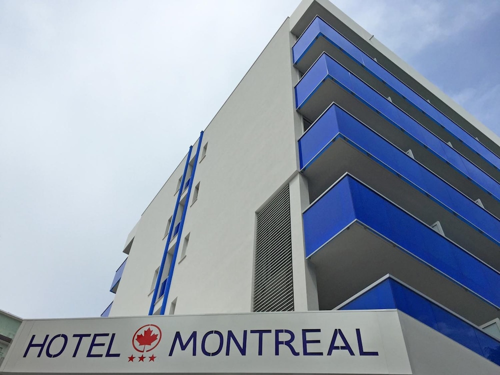 Montreal 6/50