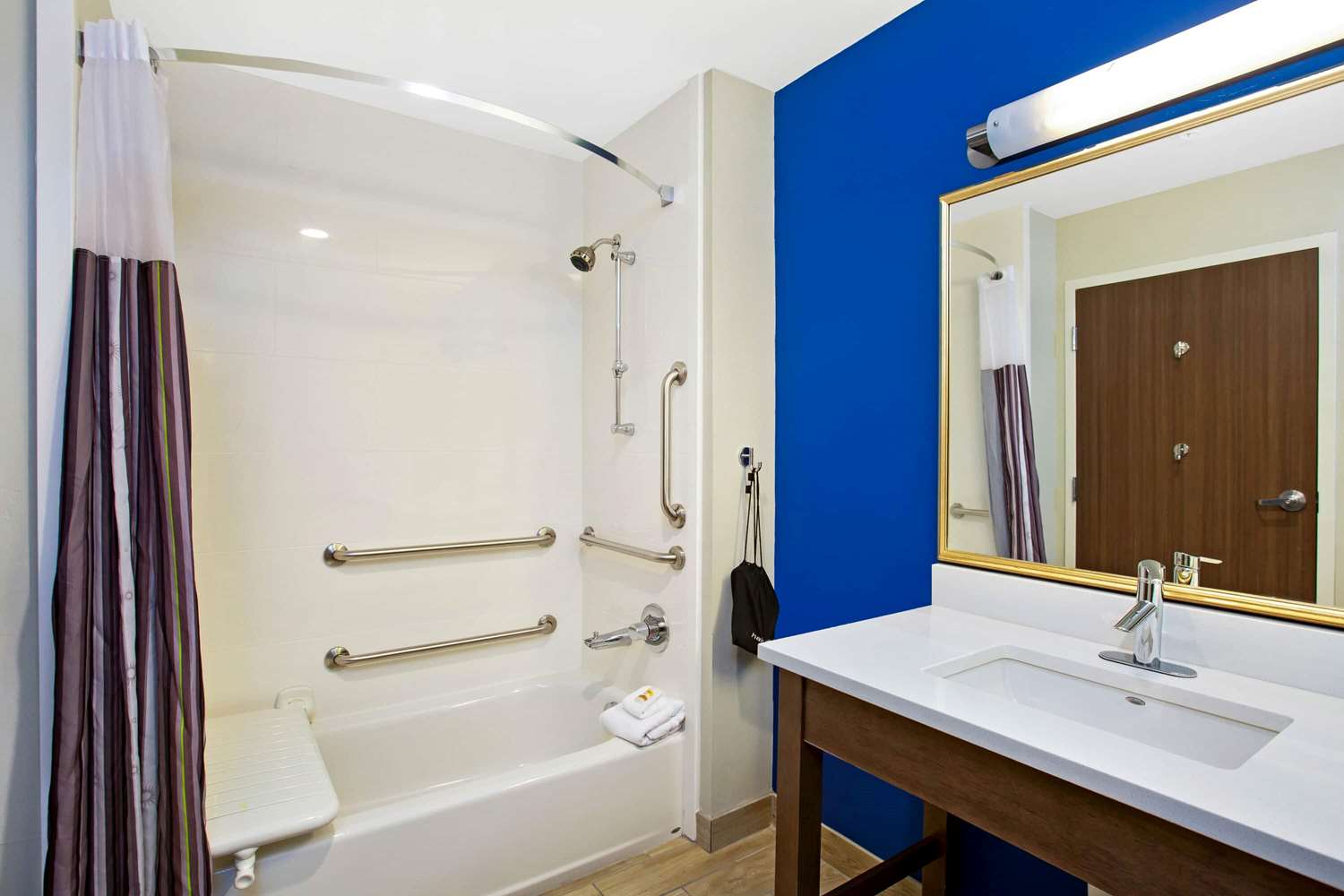 La Quinta Inn And Suites Page At Lake Powell 49/51