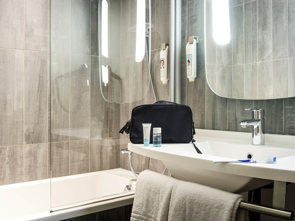 Ibis Braga 54/54