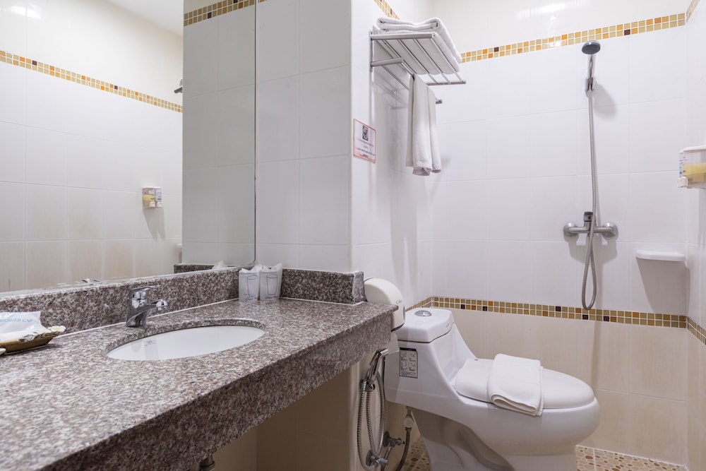 24athome Hotel 14/55