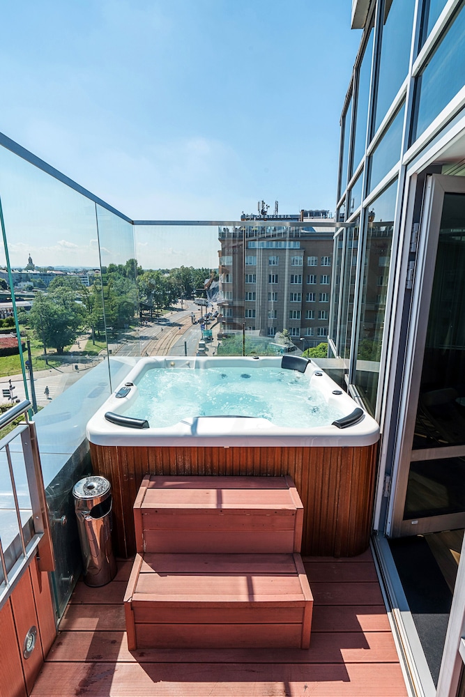 Aparthotel Best Views Luxury 28/50