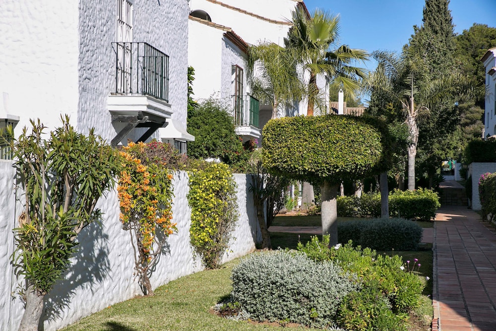 Ona Club Bena Vista 56/69