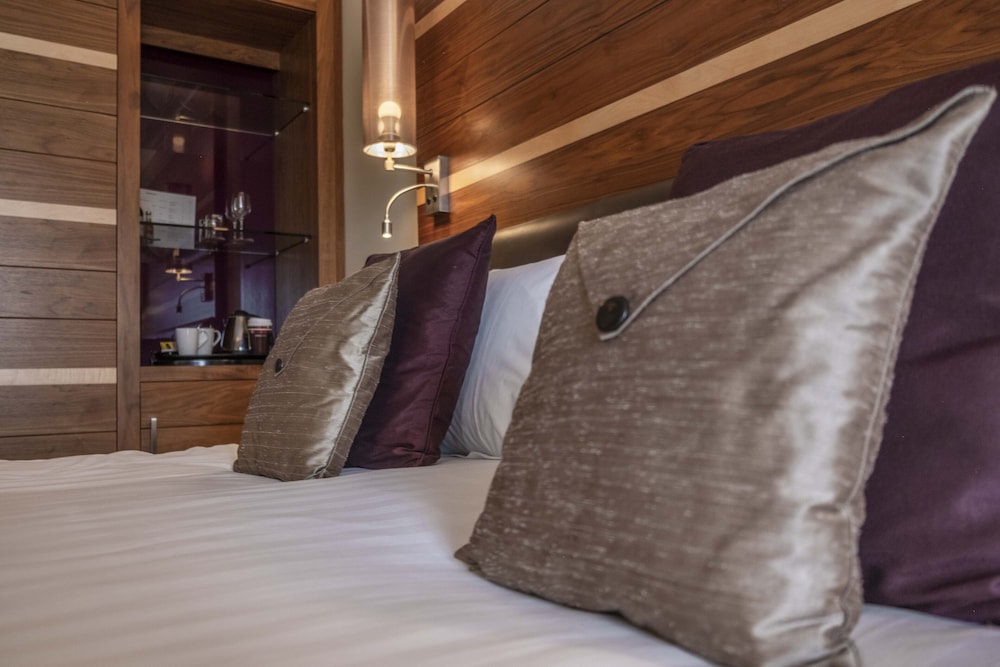 Casa Hotel 30/60