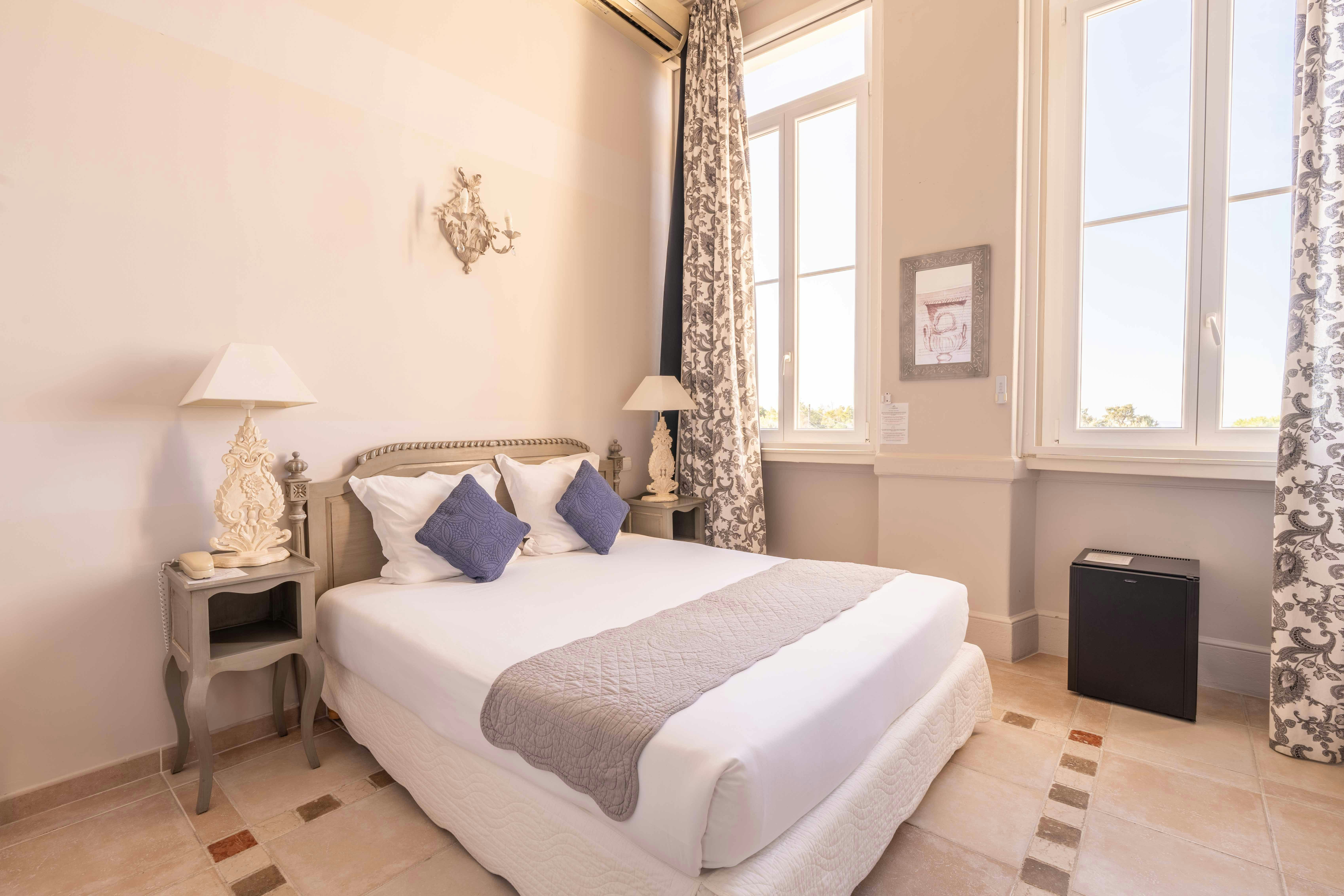 L Orangeraie Hotel 17/54