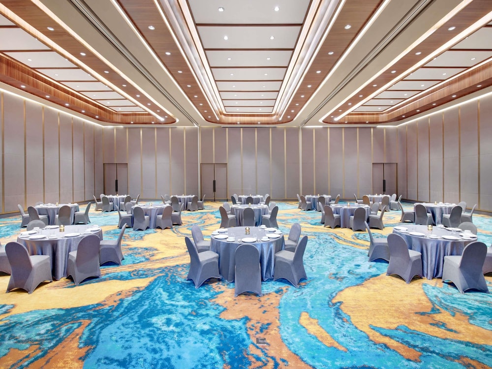Mercure Garut City Center 32/40