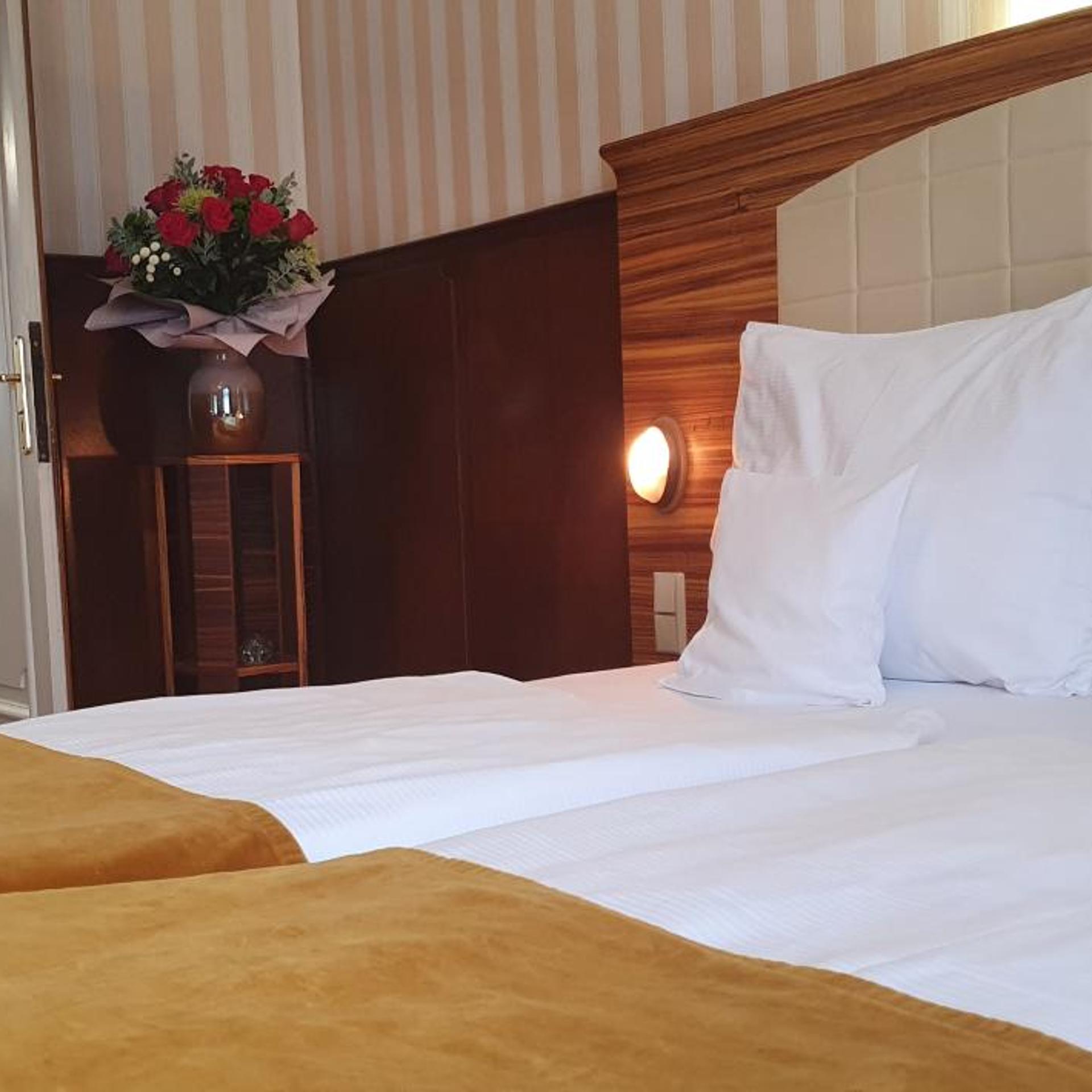Hotel Okresni dum 44/67
