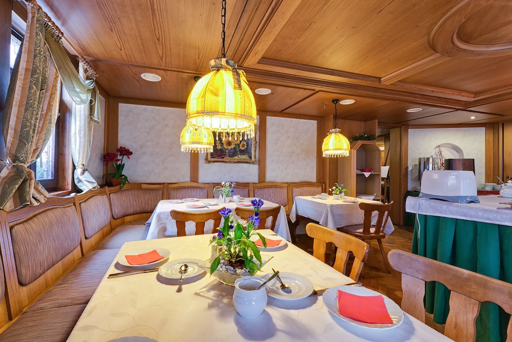 Gasthof Lamm Weinstadt 45/54