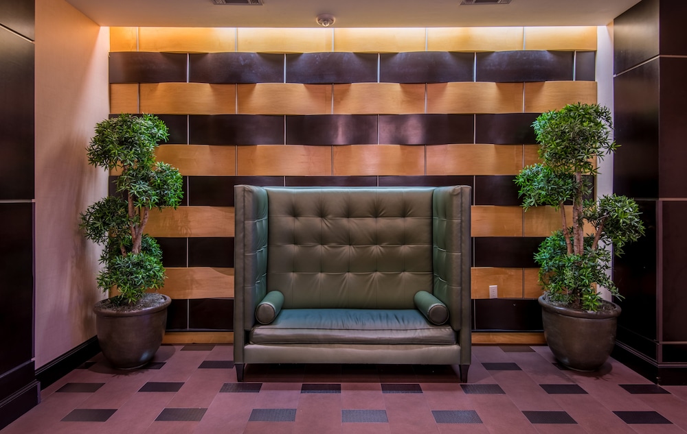 Staybridge Suites Dfw Airport North 46/75