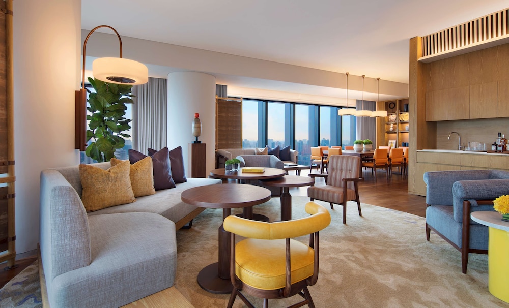 Andaz Singapore 41/69