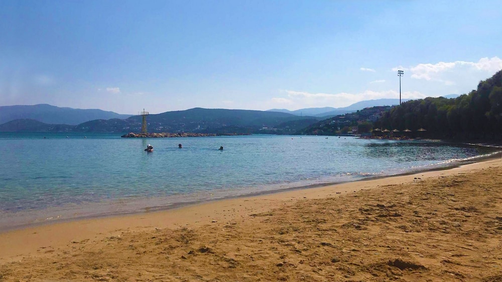 Apollon Hotel Aghios Nikolaos - Adults Only 52/57