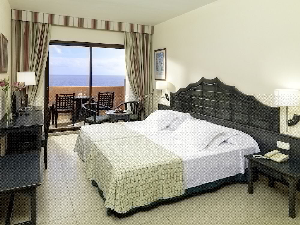 H10 Taburiente Playa 25/68