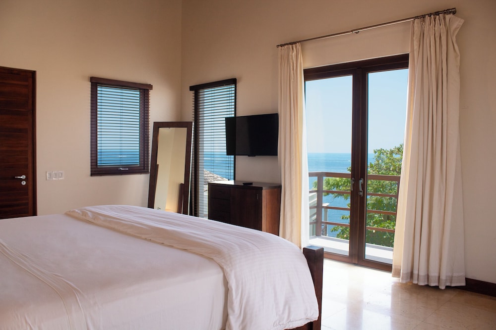 Las Verandas Hotel And Villas 20/73