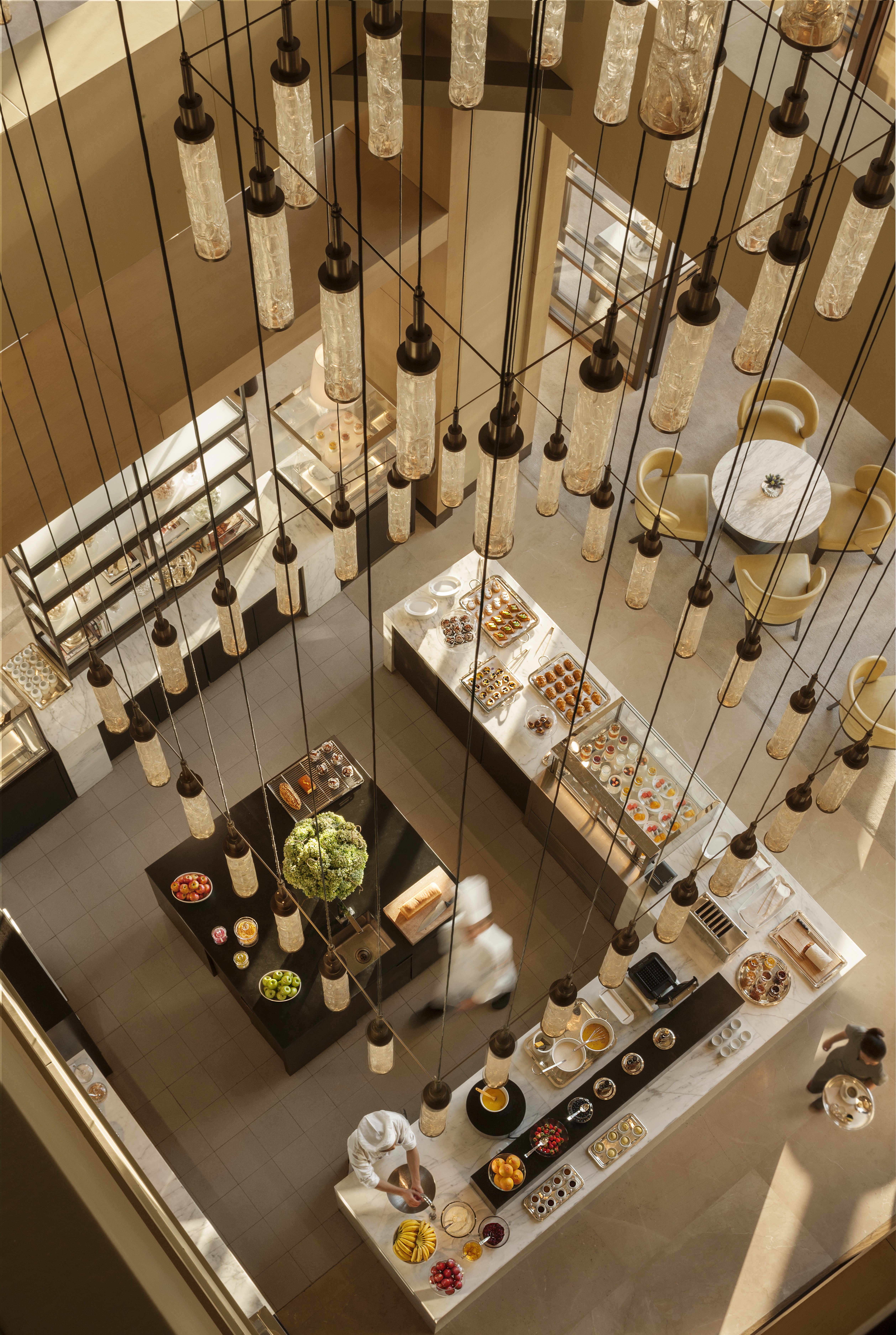 Rosewood Beijing 72/96