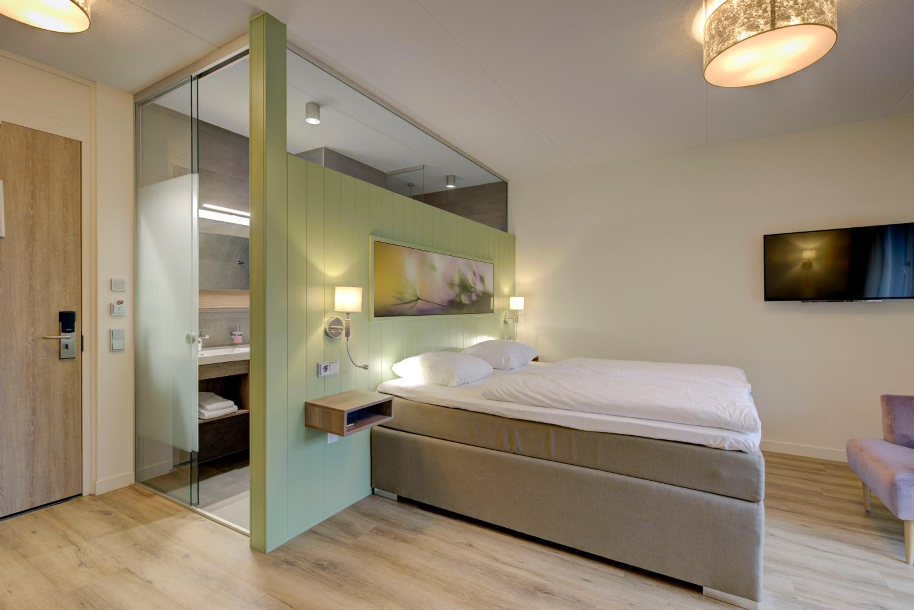 Hotel Erve Hulsbeek 10/32