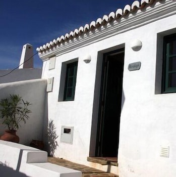 Aldeia da Pedralva by WOT Signature 2/57
