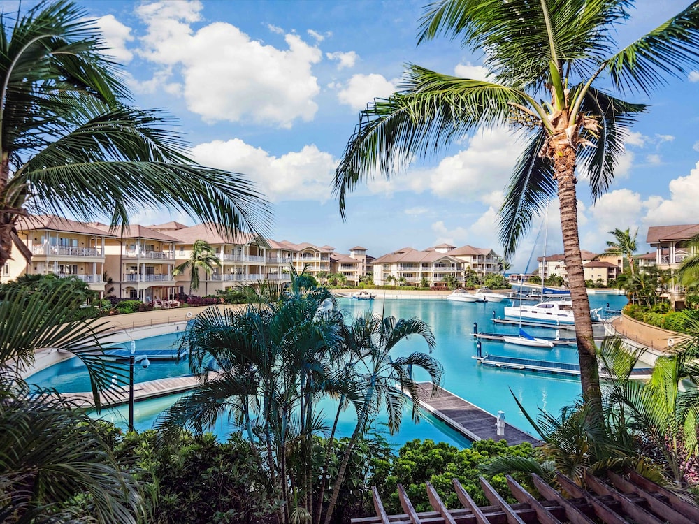 The Landings St Lucia Resort And Spa Ex Elegant Hotels 45/50