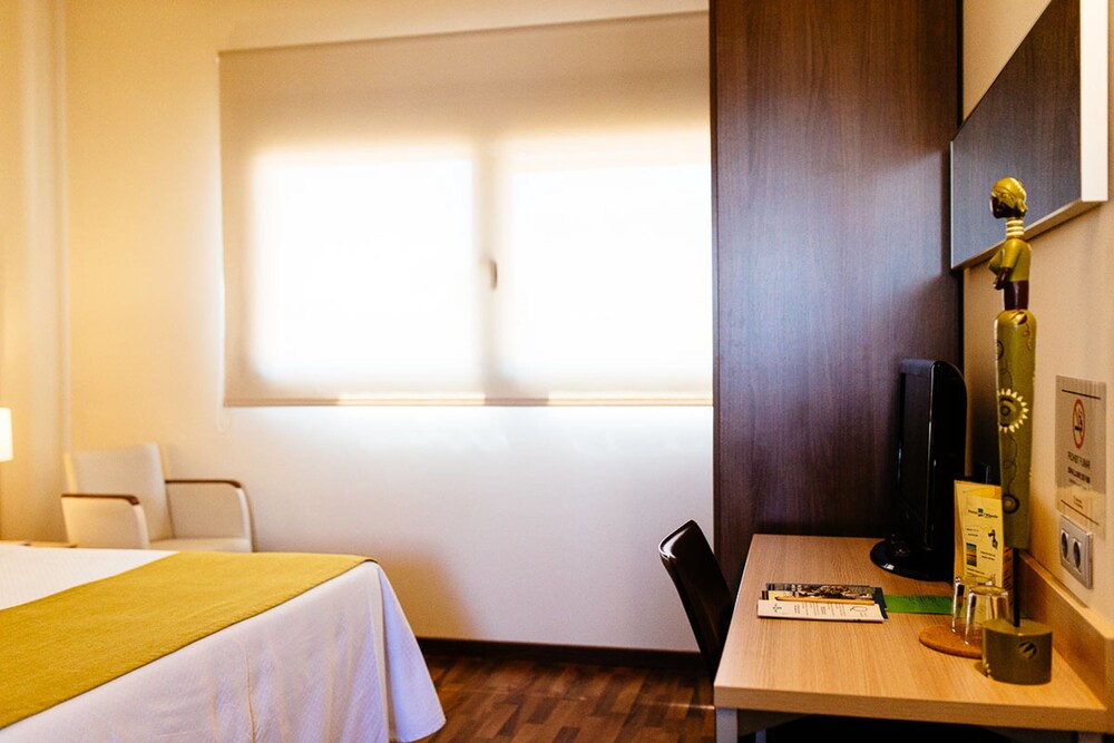 Hotel L Algadir 8/68