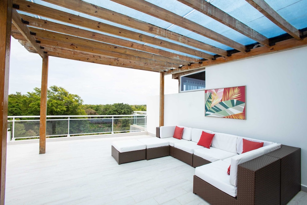 Grand Laguna Beach Properties by Calisto Stays 29/50