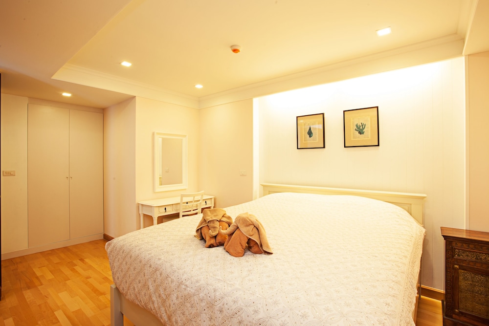 Rocco Huahin Condominium 38/76