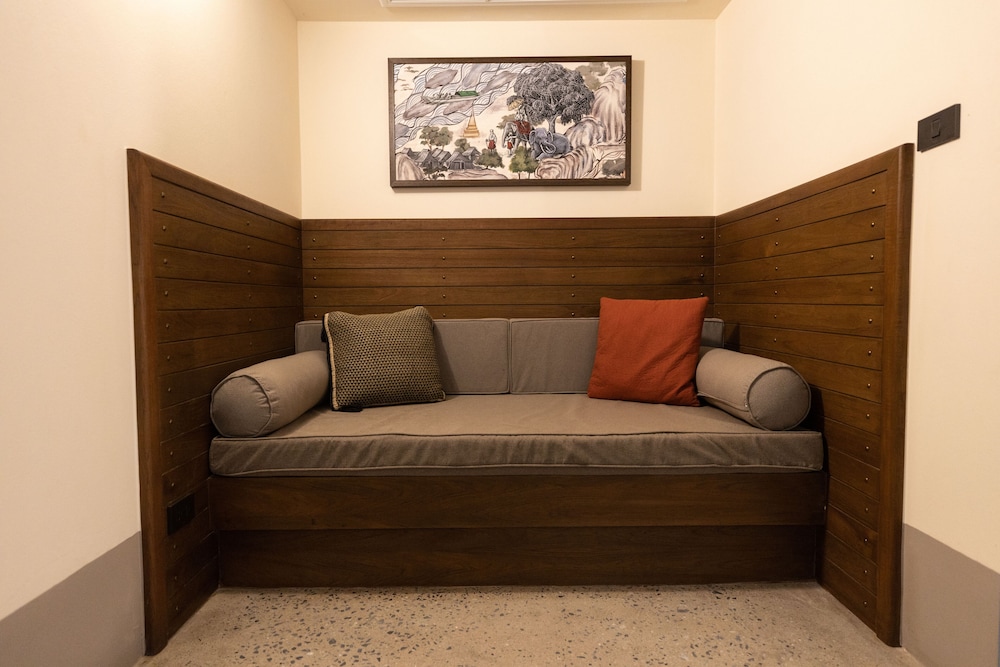 Payaa Hotel 29/50