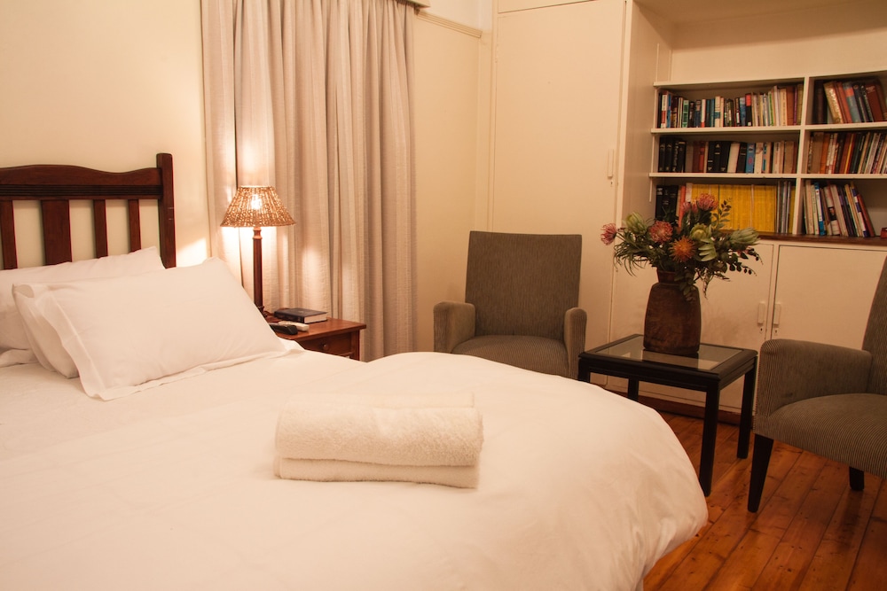 Murray Street 137 Guest House 7/37