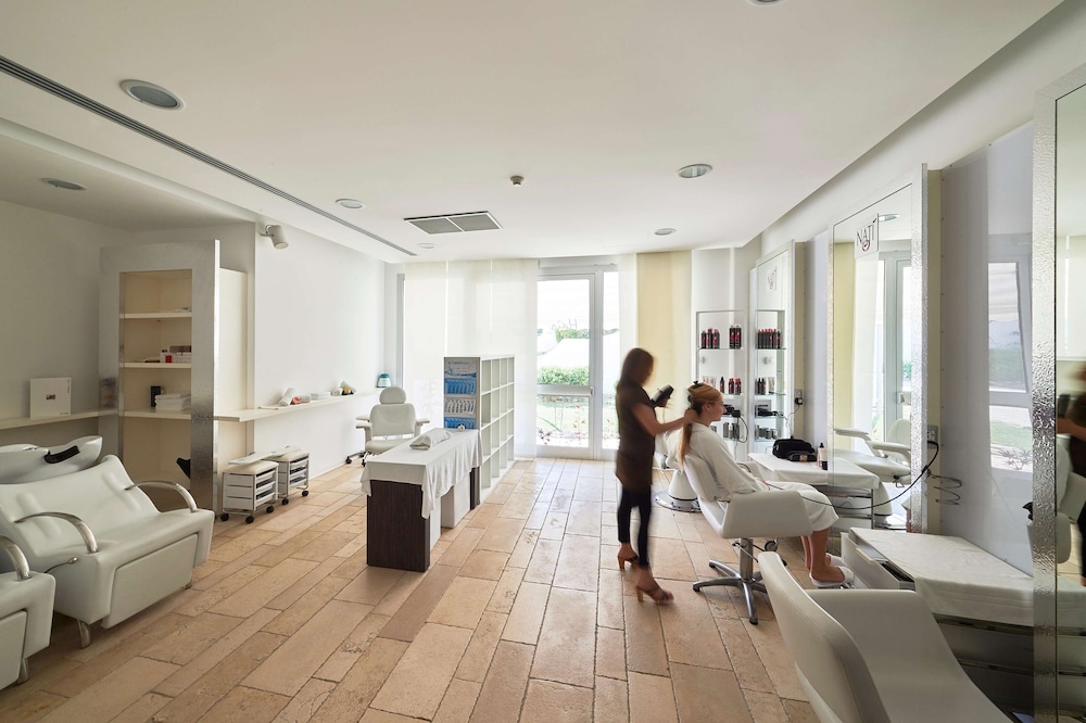 Riva Marina Resort Cdshotels 30/50