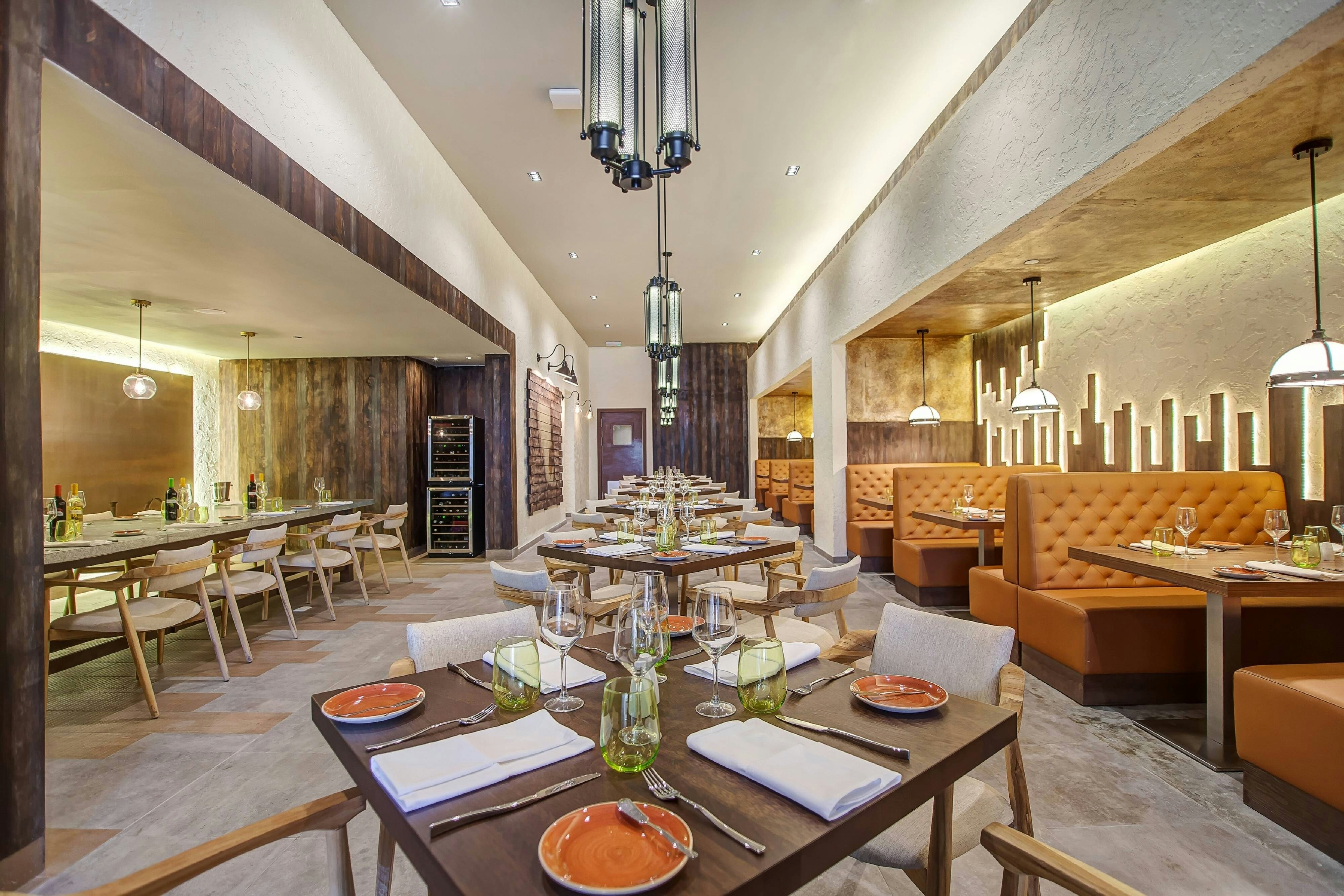 Royalton Negril, An Autograph Collection All-Inclusive Resort 52/83