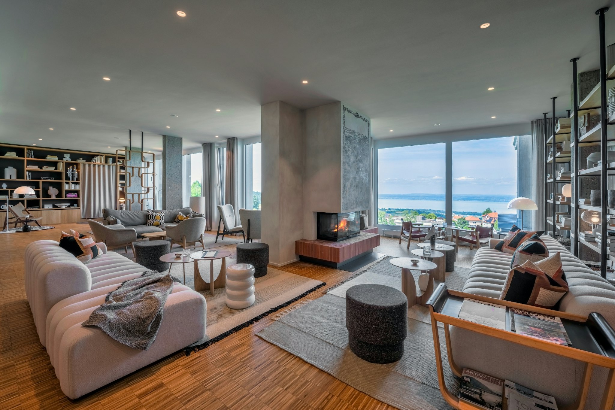 Hotel Heiden 30/47