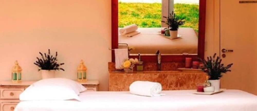 Vale Suico Resort Hotel 27/72