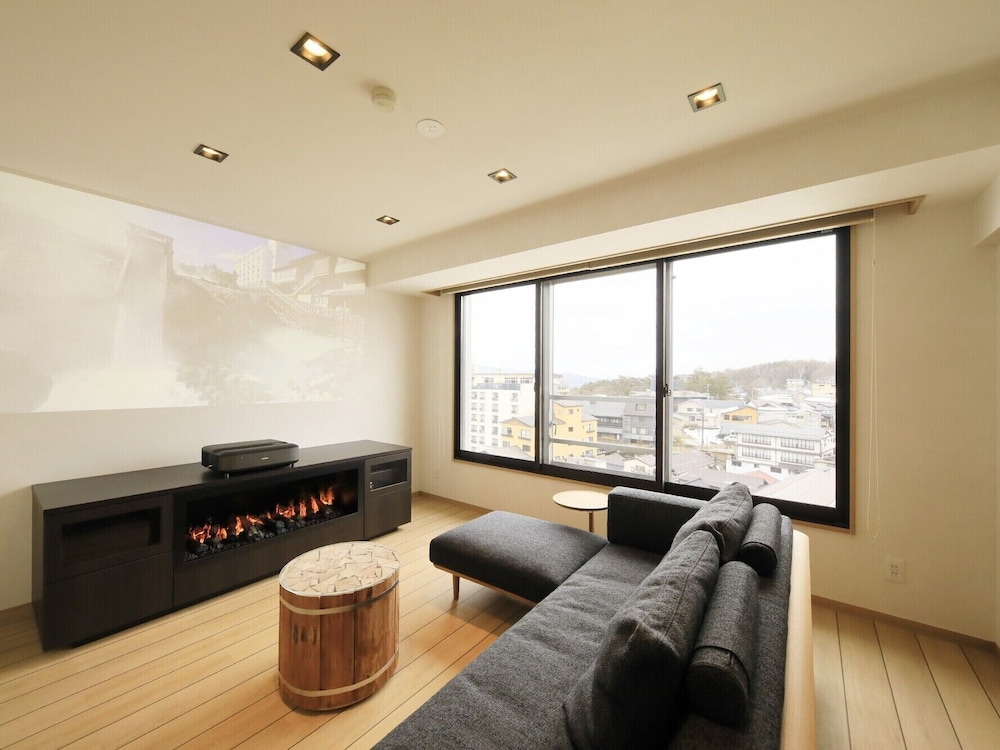 HOTEL ICHII 30/49