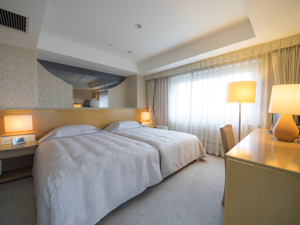 BELLINO HOTEL ICHINOSEKI 15/54