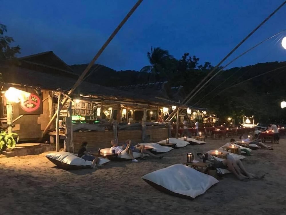 Kantiang Bay View Resort 18/39