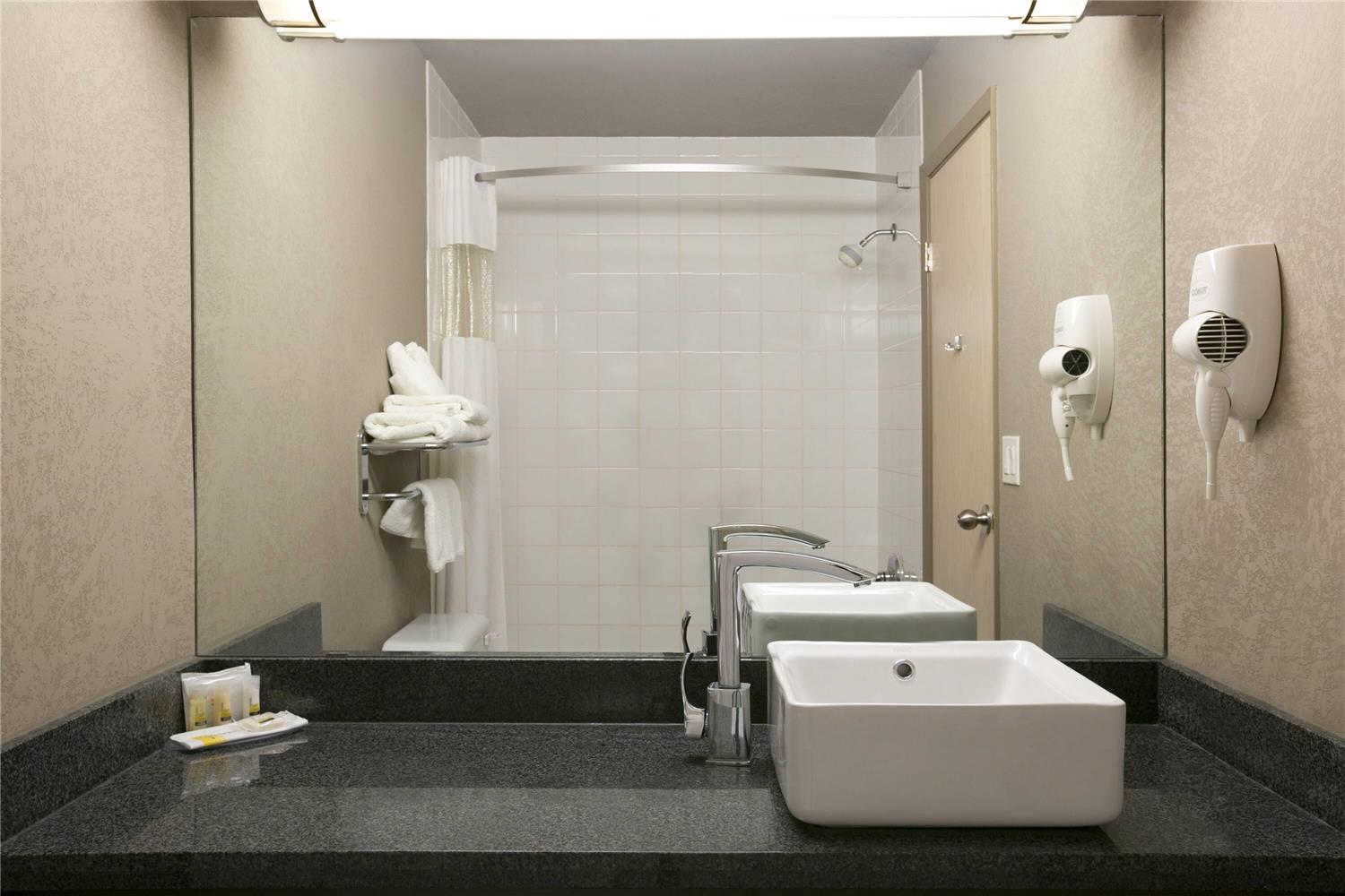 Days Inn by Wyndham Regina 21/21