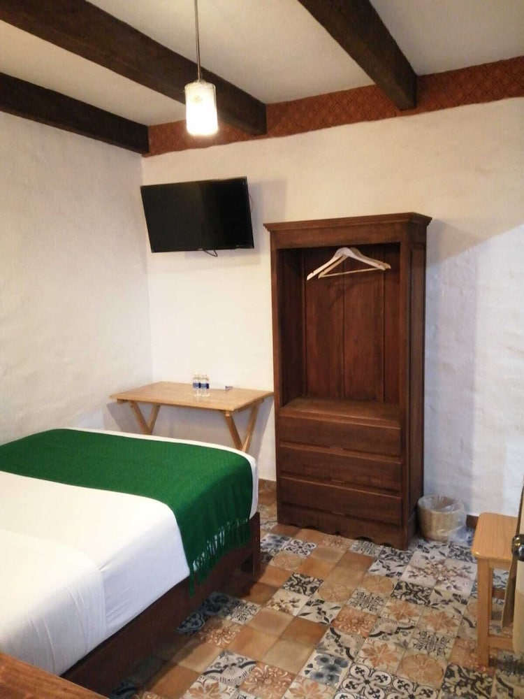 Hotel Na'lum 31/47