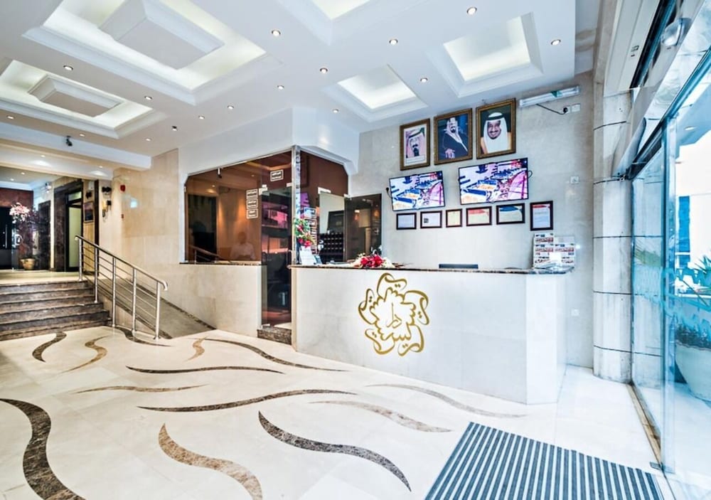 فندق دار الريس(Dar Al Raies Hotel) 17/51