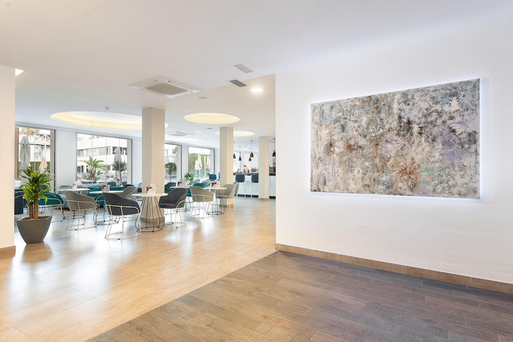 Trendhotel Alcudia 7/77