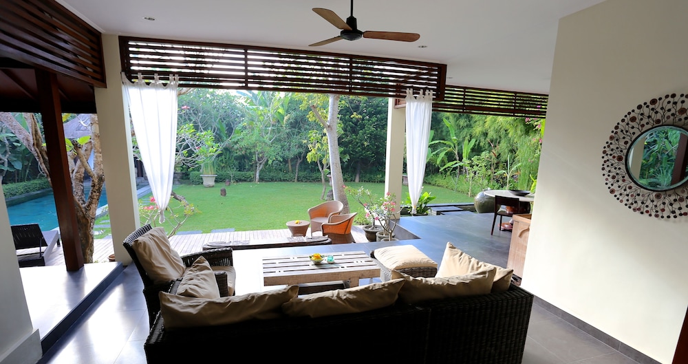 Villa Balidamai By Nagisa Bali 11/43