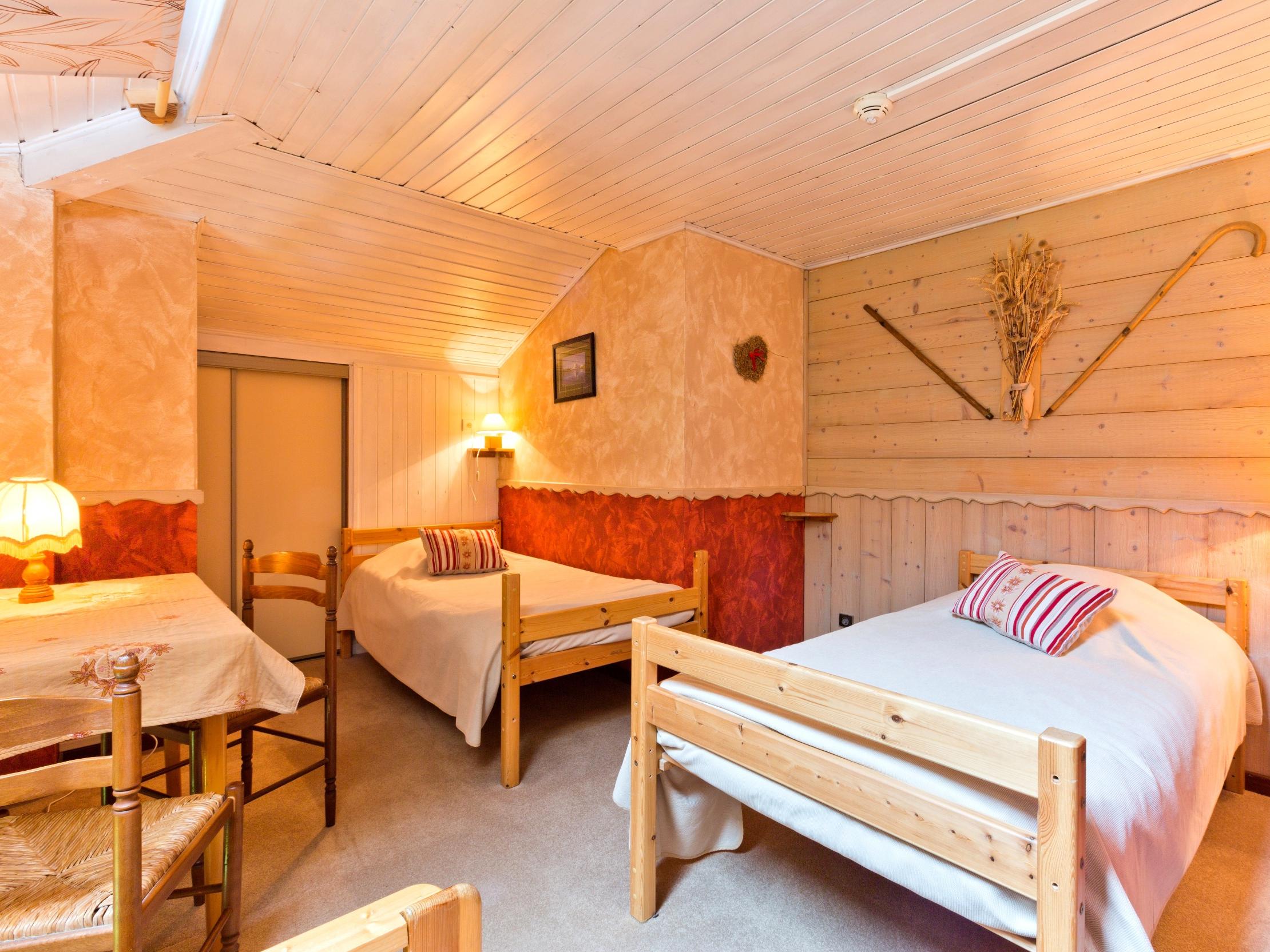standard