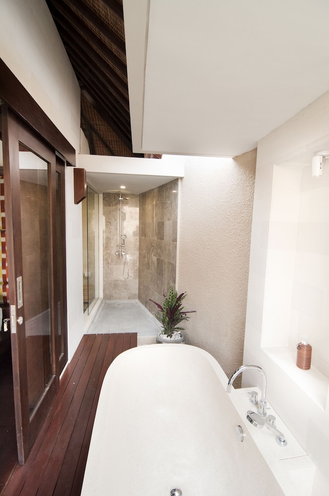 Villa Puspa 8/48
