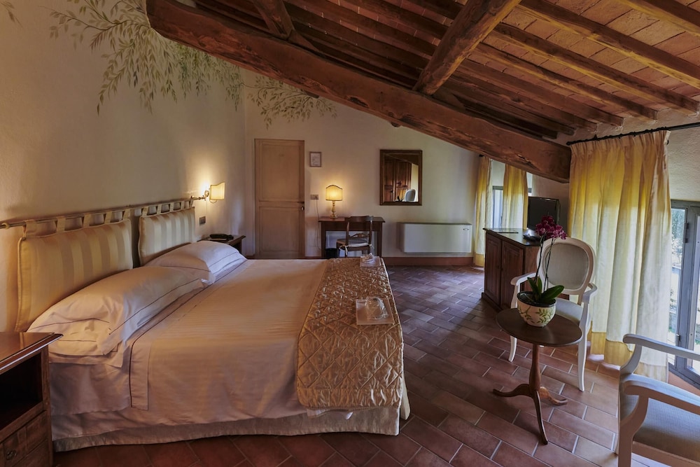 Curina Resort Villa 10/50
