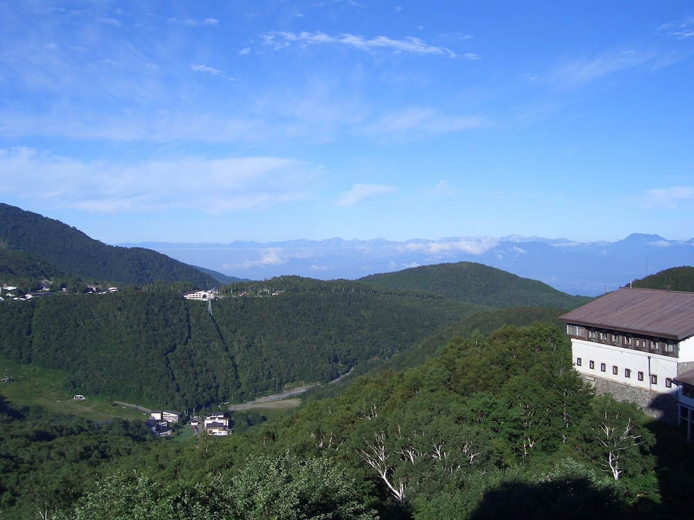 Hotel Higashidate 45/50