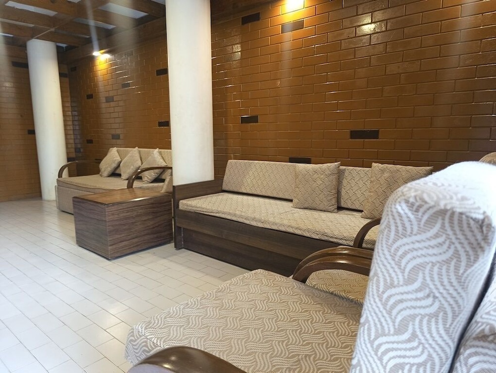 Panorama Resort Managed by Yashoda Group 22/32