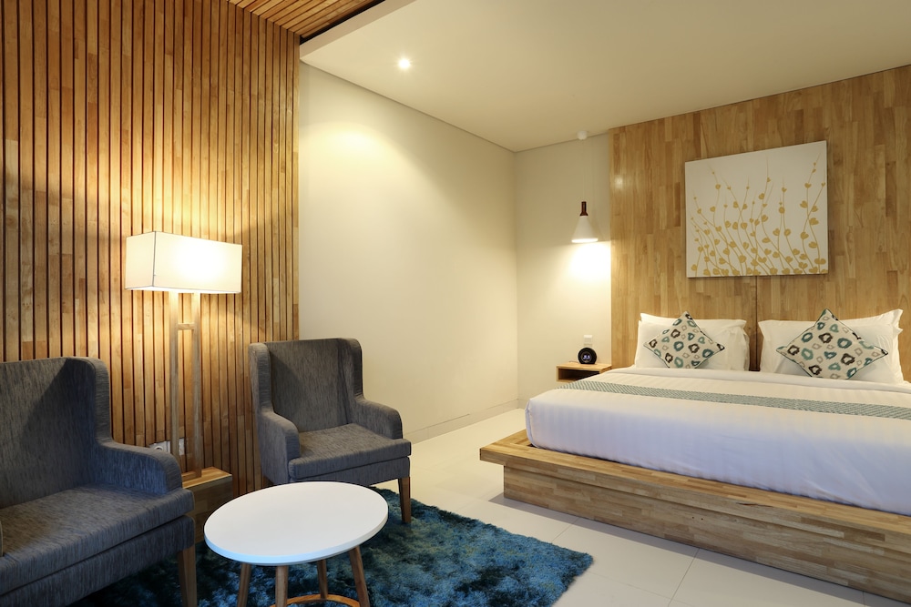 Theanna Eco Villa And Spa 20/72