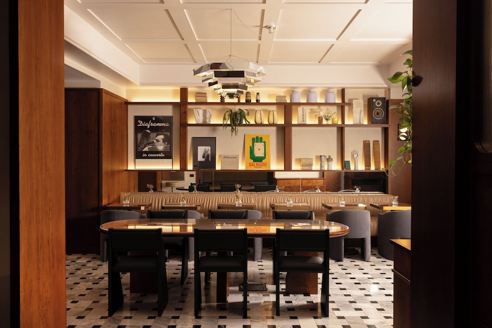 C Hotels Club 24/33