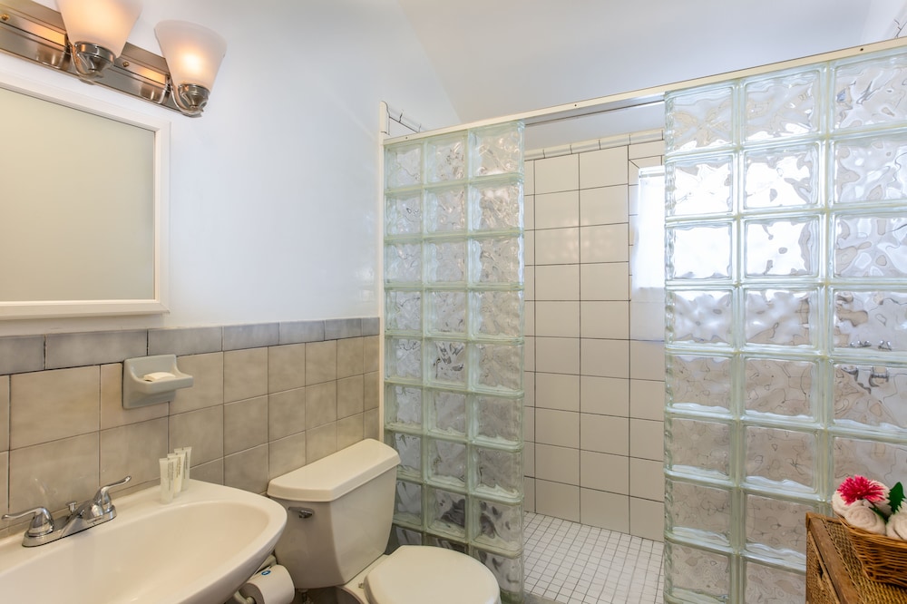 The Cabana Inn Key West Adult Only 56/61
