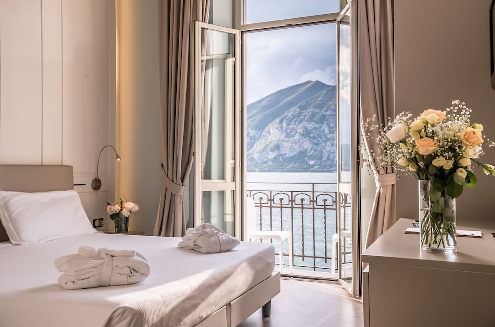 HOTEL ARABA FENICE 9/47