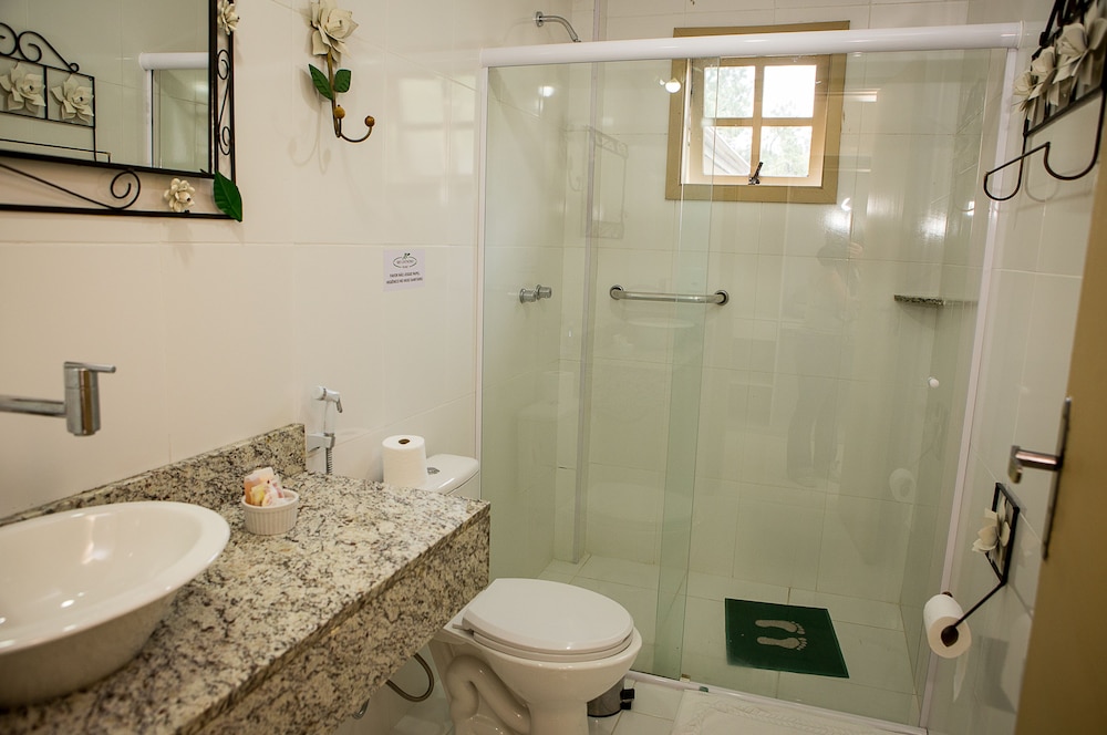Hotel Rio Penedo 39/46